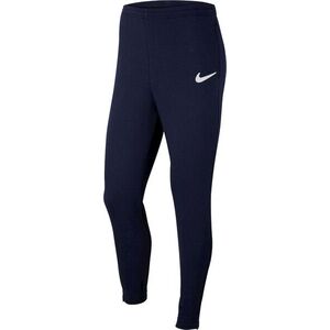 Y NK FLC PARK20 PANT KP kép