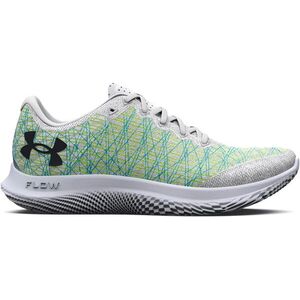 UA W FLOW Velociti Wind 2 DL 2.0 kép