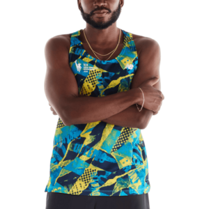 NYC Marathon RC Essential kép