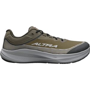 Torin 9 Gore-Tex kép