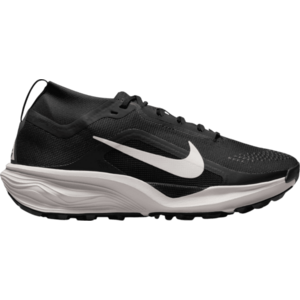 ACG Pegasus Trail GORE-TEX kép