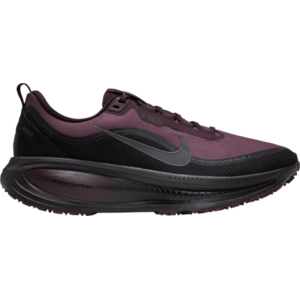 Vomero 18 GORE-TEX kép