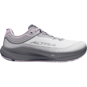 Torin 9 Gore-Tex kép