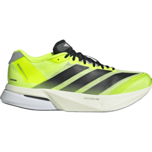 Adizero Boston 13 kép