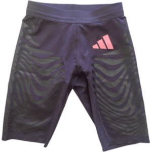 Adizero Control kép