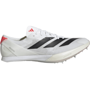 Adizero Finesse kép