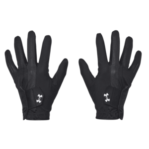 Under Armour Storm Golf kép