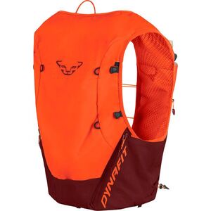ULTRA 12 VEST kép