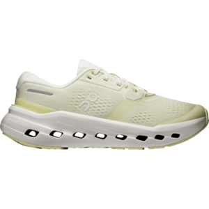 Futócipők On Running Cloudrunner 3 kép