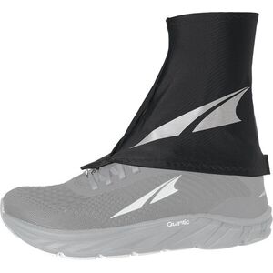 Trail Gaiter kép
