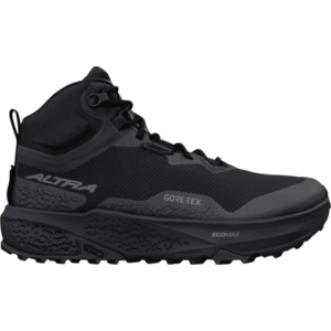 Timp 6 Mid Gore-Tex kép