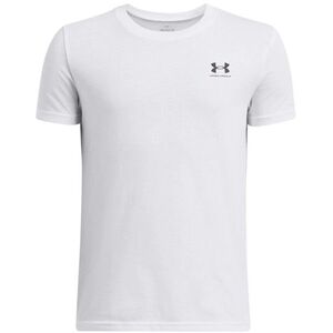 UA B SPORTSTYLE LC SS kép