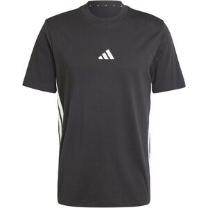 Sportswear 3Essentials 3-Stripes Single Jersey Tee kép