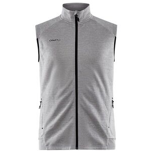 ADV Unify Vest M kép