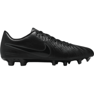 Tiempo Legend 10 Club FG/MG kép
