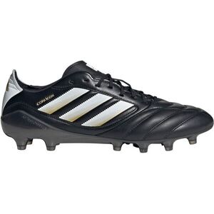 COPA ICON II FG/AG kép