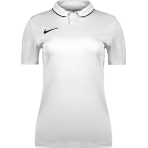 Dri-FIT Park 26 Polo Women kép