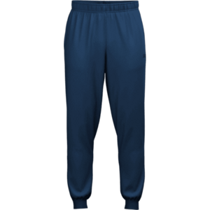 JAKO One Training kép