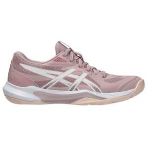 Asics Gel-Tactic 13 Women kép