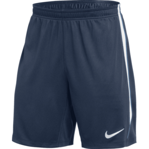 Dri-FIT Strike 26 kép