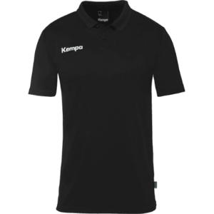 Kempa Poly Polo kép