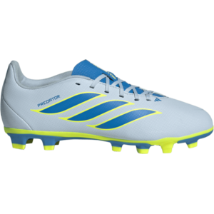 Predator Club FG/MG Kids kép