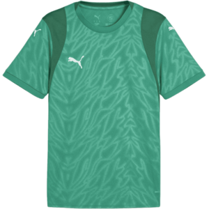 teamCUP kép