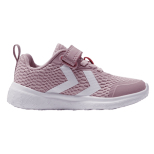 Hummel Actus Ml Recycled Sneaker Kids kép