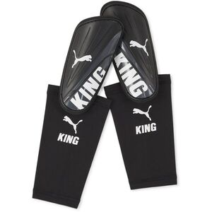 King Sleeve kép