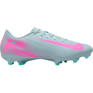 Zoom Mercurial Vapor 16 Academy FG/MG kép
