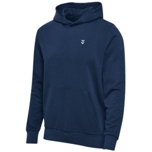 hmlPULSE SWEAT HOODIE kép
