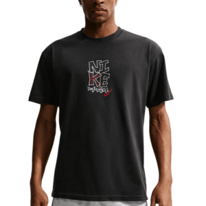 Basketball T-Shirt kép