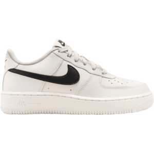 Air Force 1 Essential+ Sneaker Kids kép
