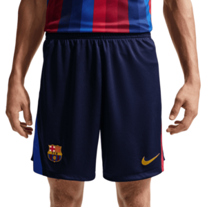 Dri-FIT FC Barcelona Stadium Home 2026/27 kép