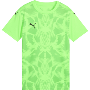 teamULTIMATE kép