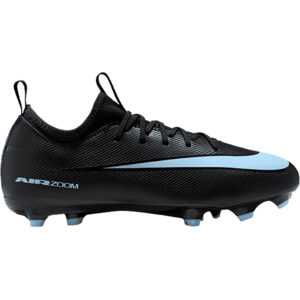 Zoom Mercurial Vapor 16 Academy FG/MG Kids kép