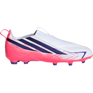 F50 Hyperfast League Laceless FG kép