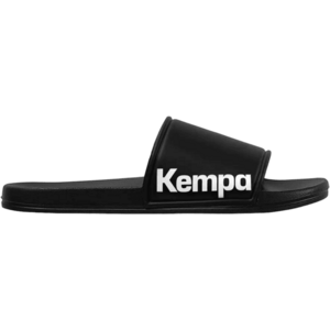 Slippers kép