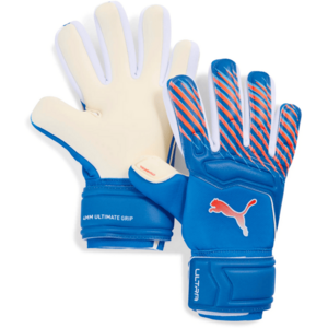 ULTRA Pro Jr NC kép