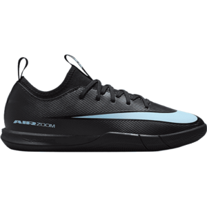 JR ZOOM VAPOR 16 ACADEMY IC kép