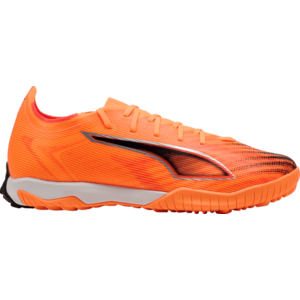 Puma Ultra kép