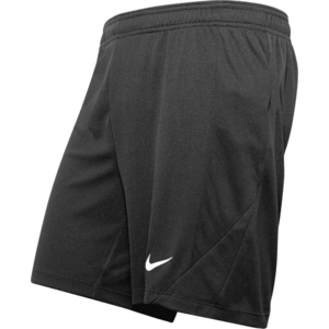 W NK DF STRK24 SHORT K kép