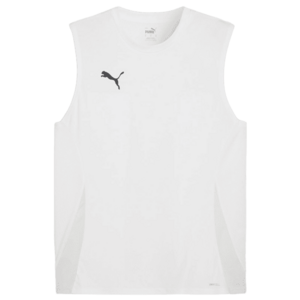 teamGOAL Sleeveless Jersey kép