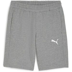 teamGOAL Casuals Shorts kép