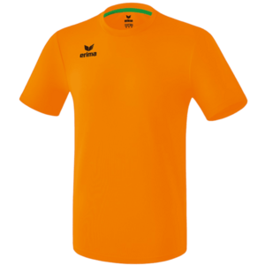 erima liga jersey kids kép