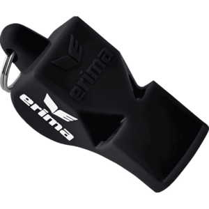 Fox 40 Referee Whistle Classic kép