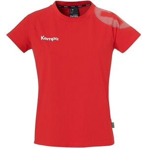 Core 26 T-Shirt Women kép