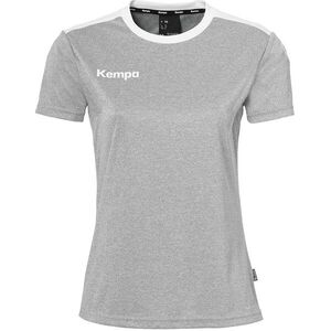 Emotion 27 Shirt Women kép