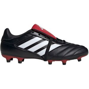 COPA GLORO II FG kép