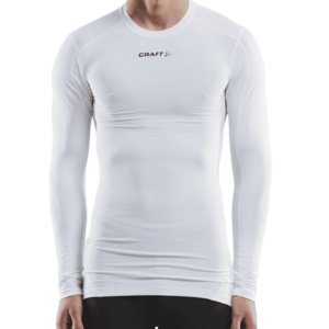 PRO CONTROL COMPRESSION LONG SLEEVE UNI kép